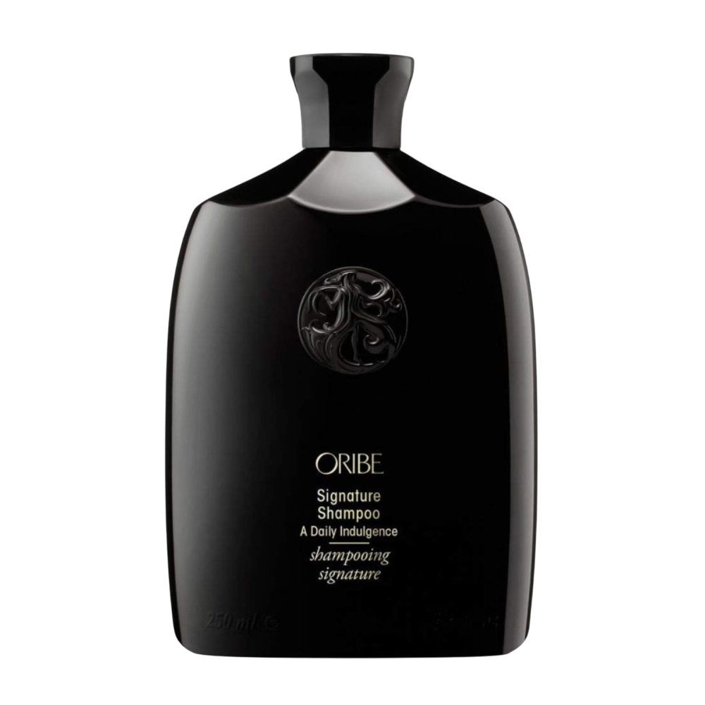 ORIBE Signature Shampoo A Daily Indulgence 250ml - Шампунь для щоденного догляду "Натхнення дня" ORIBE Signature Shampoo A Daily Indulgence 250ml - Шампунь для щоденного догляду "Натхнення дня"